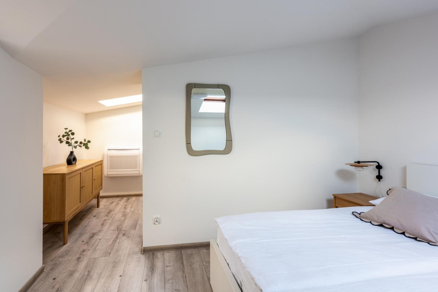 St Florian Apartments Krakov Exteriér fotografie