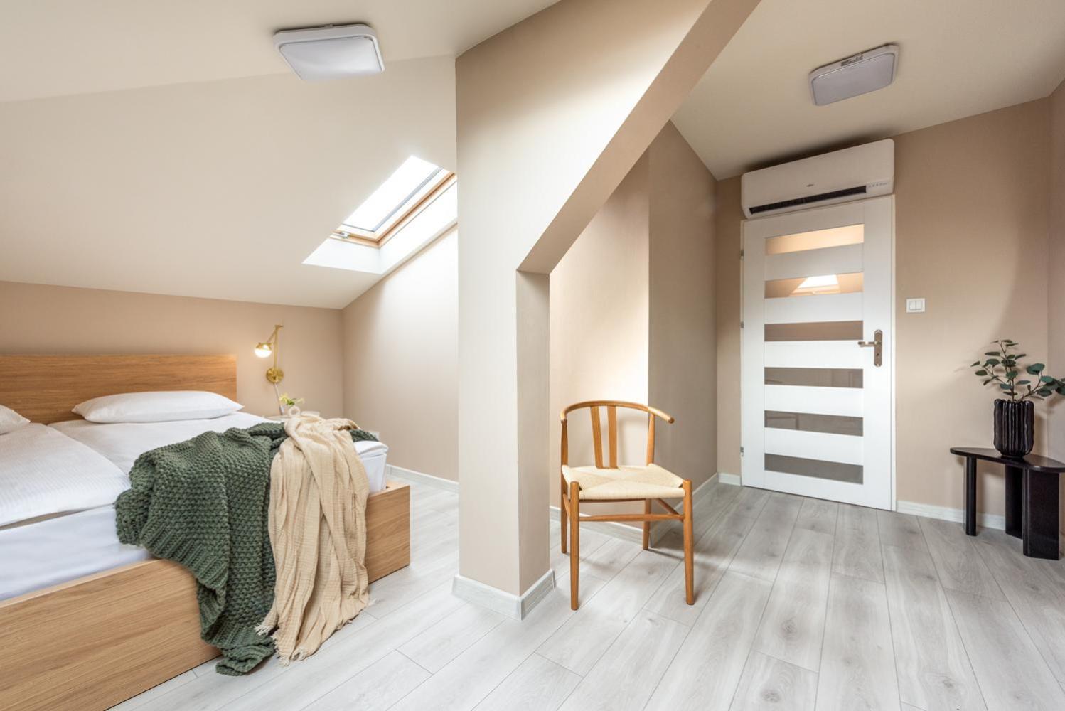 St Florian Apartments Krakov Exteriér fotografie