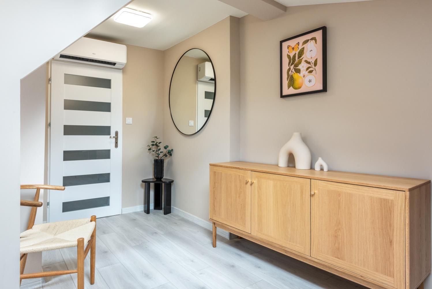 St Florian Apartments Krakov Exteriér fotografie