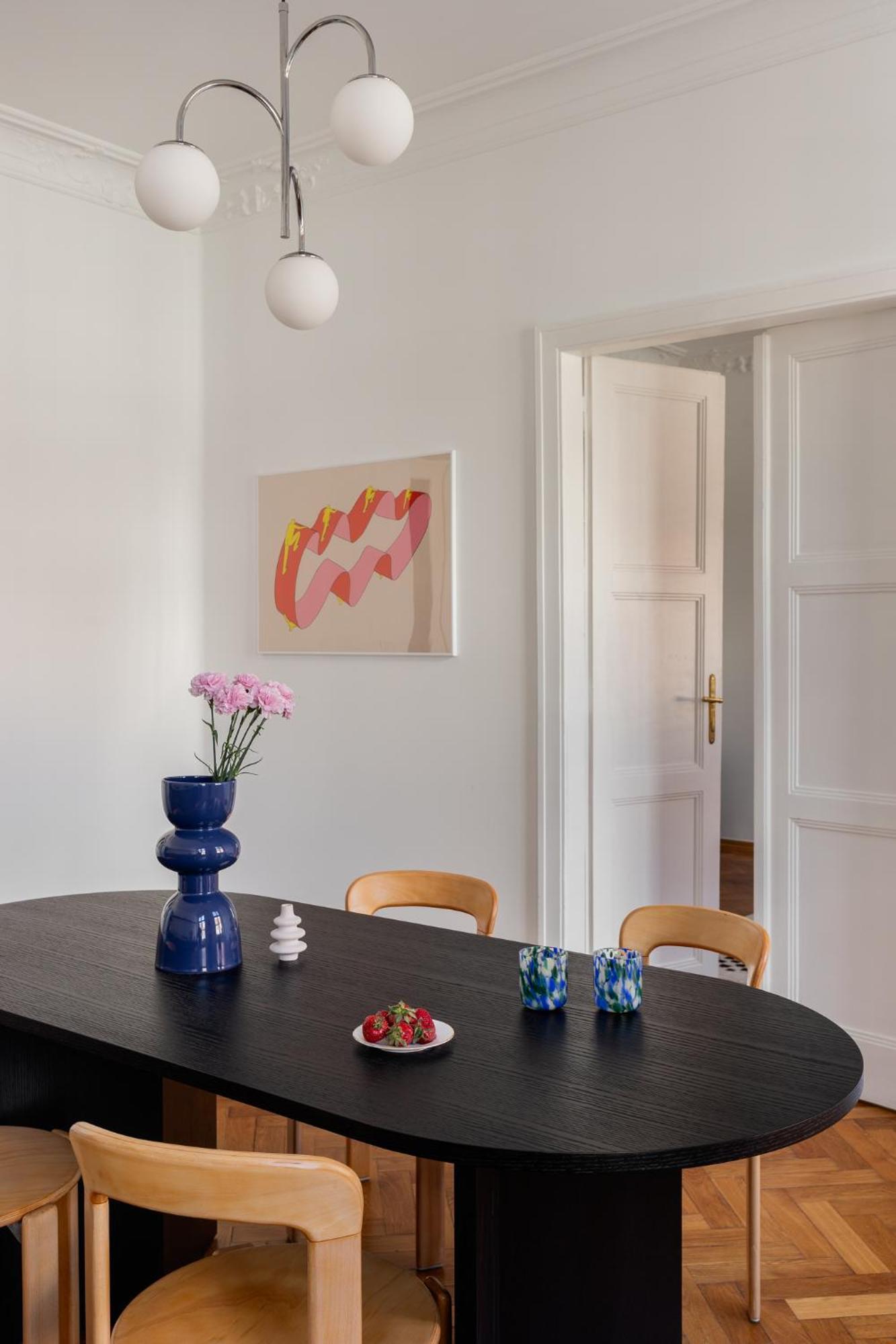St Florian Apartments Krakov Exteriér fotografie