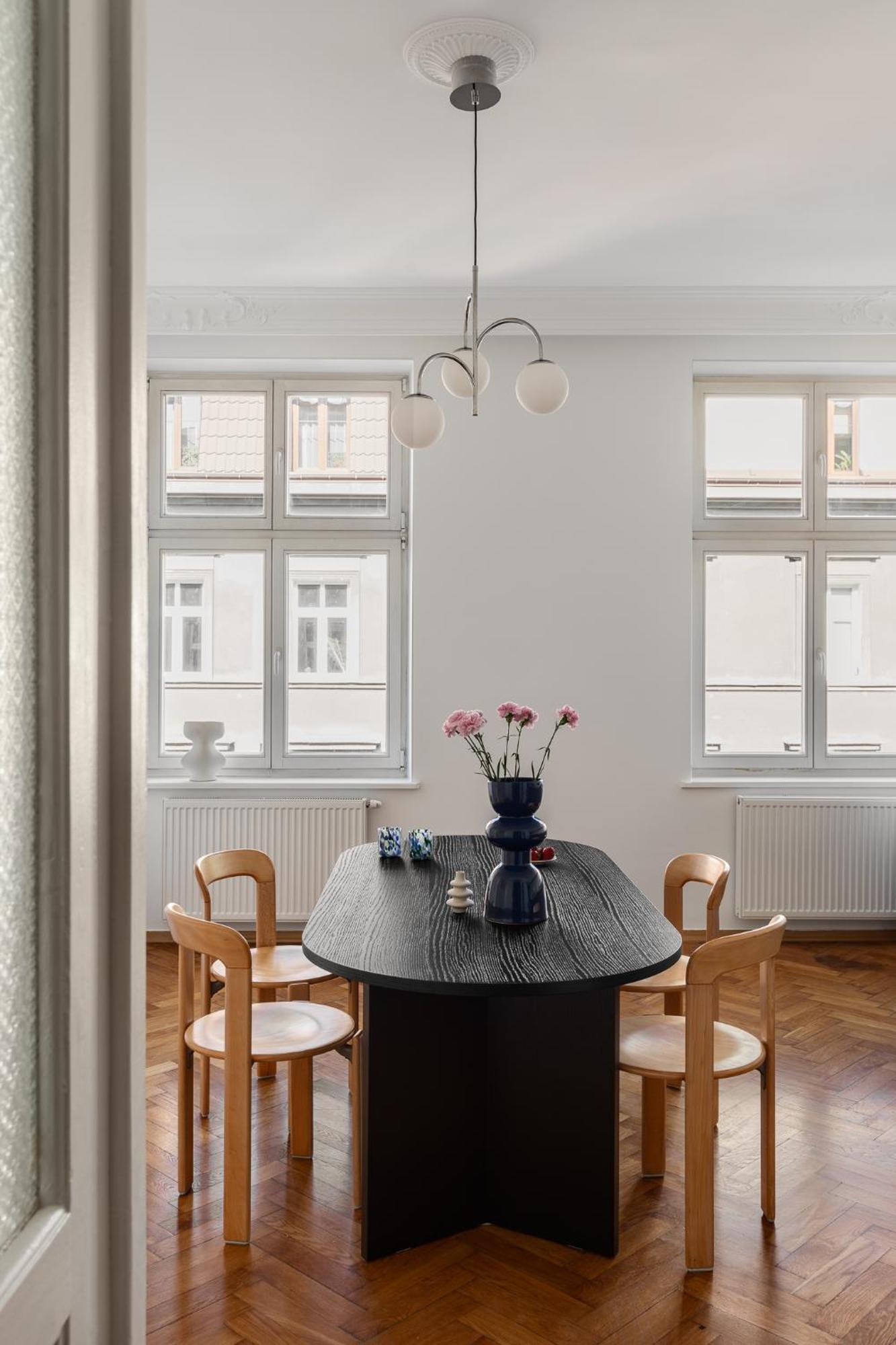 St Florian Apartments Krakov Exteriér fotografie